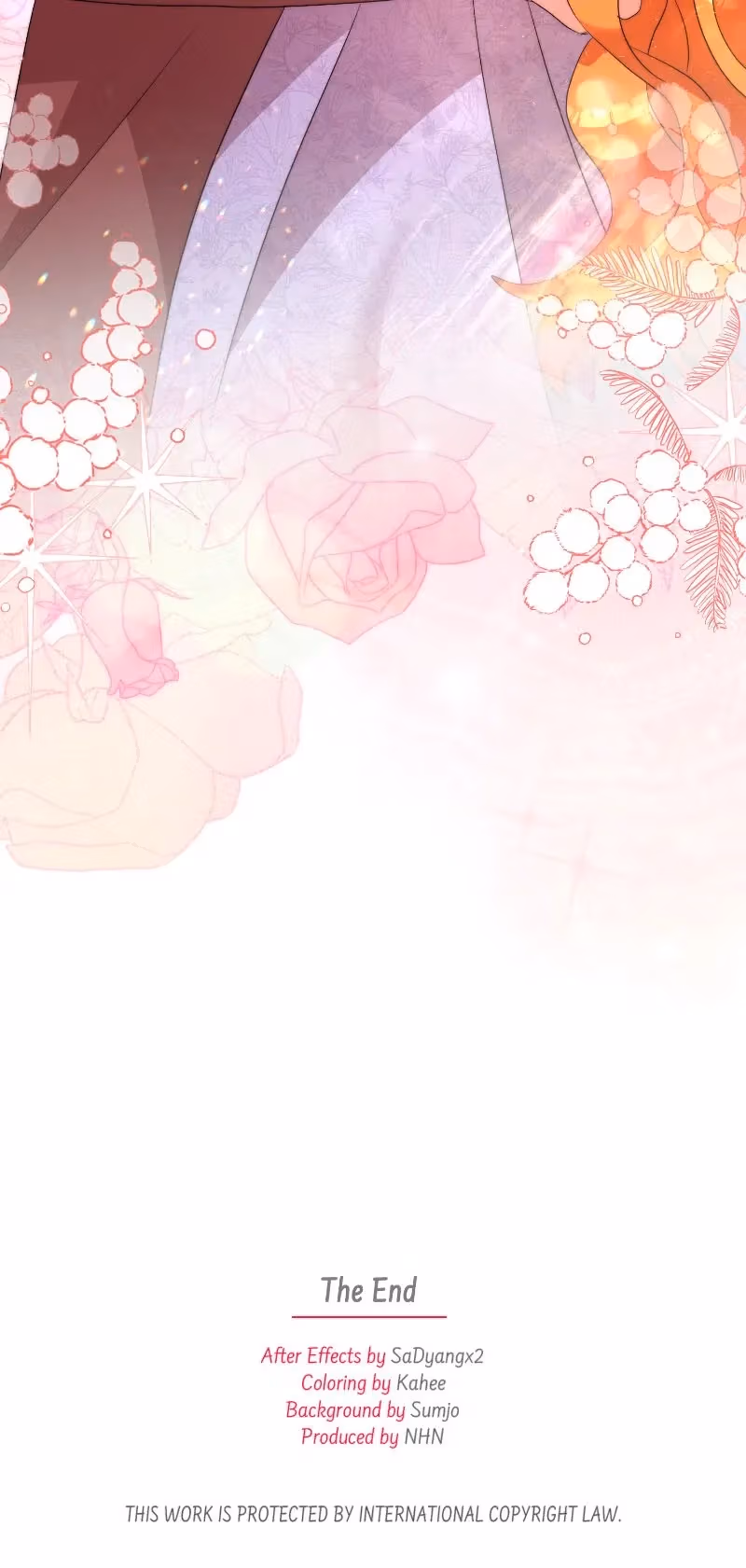 To Those Who Long for My Destruction Chapter 122 page 70 - 