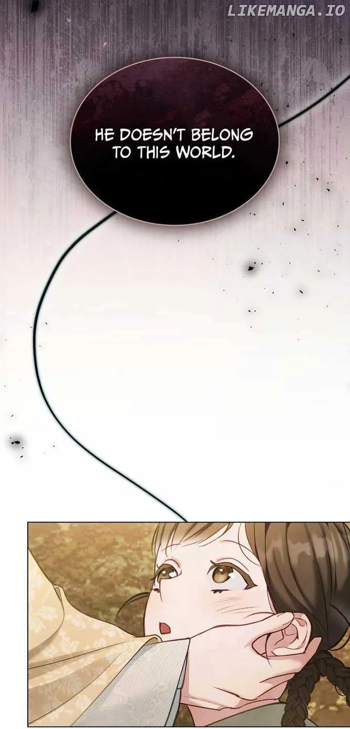 Read To Tread into Darkness chapter 0.1 image 10 on Lezhin