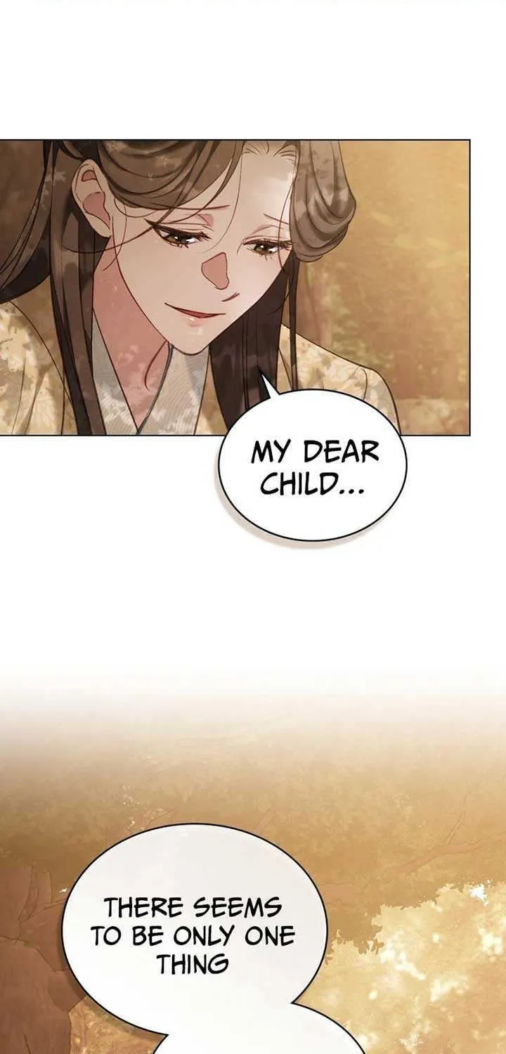 Read To Tread into Darkness chapter 0.1 image 11 on Lezhin
