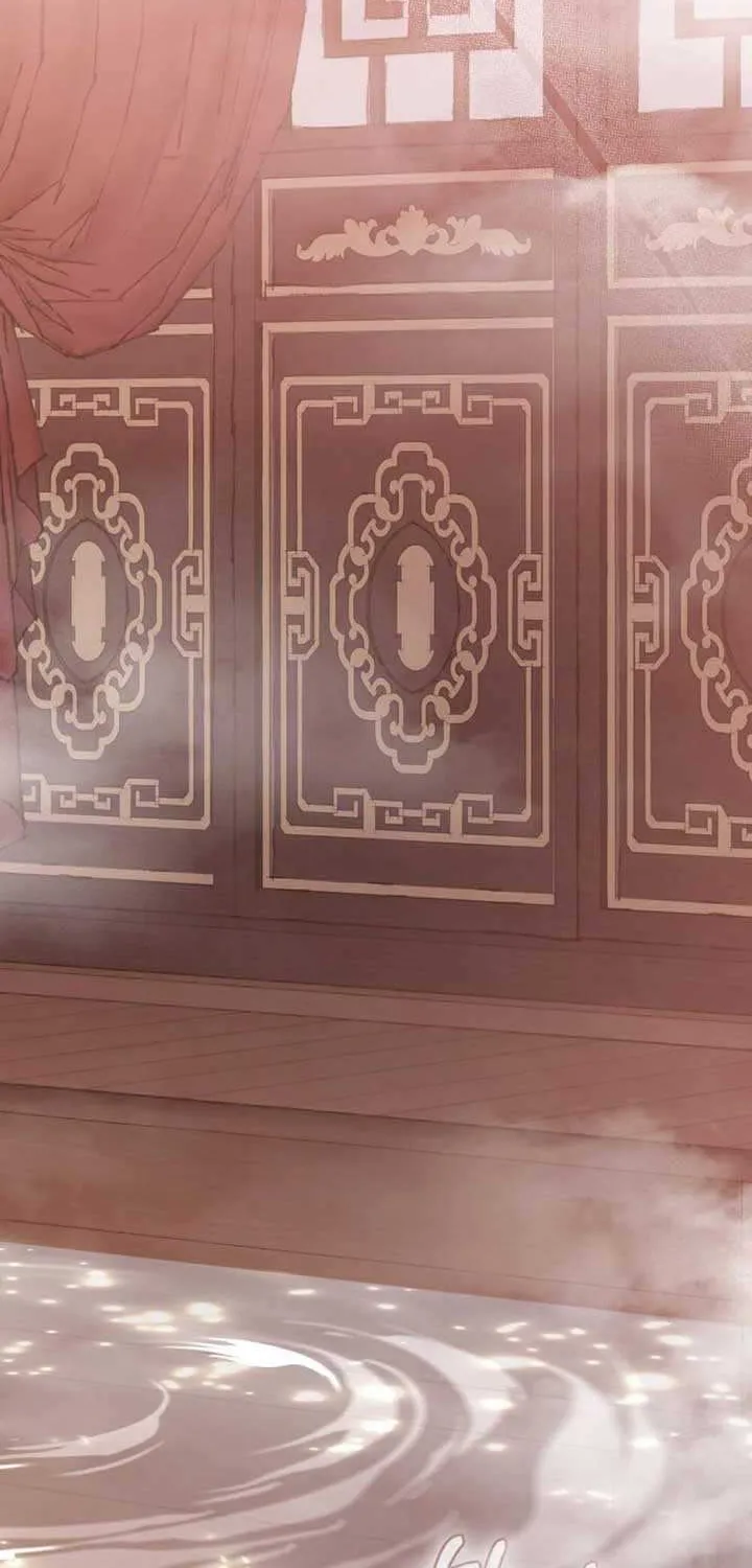 Read To Tread into Darkness chapter 0.1 image 13 on Lezhin