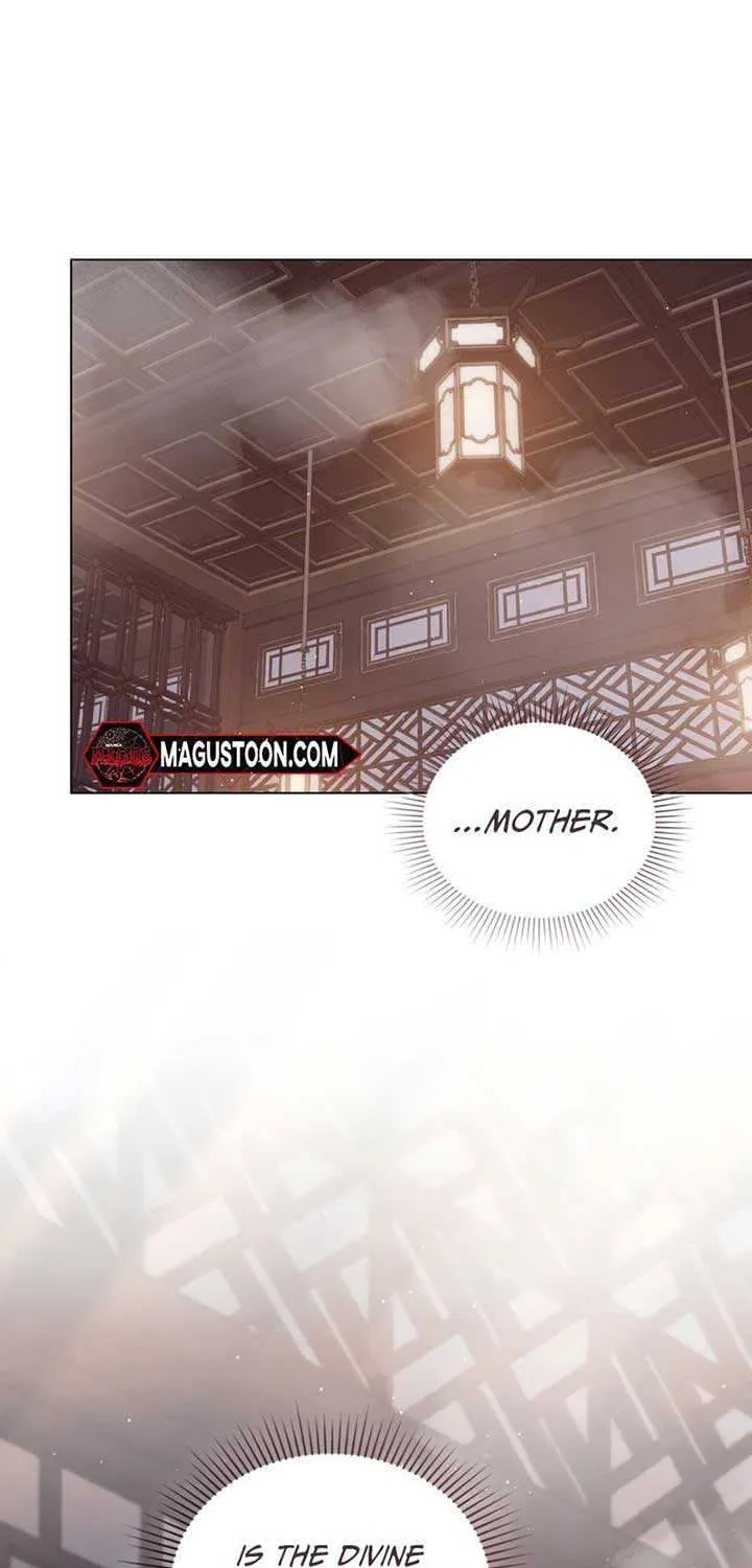 Read To Tread into Darkness chapter 0.1 image 16 on Lezhin