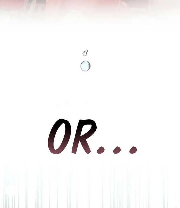 Read To Tread into Darkness chapter 0.1 image 18 on Lezhin