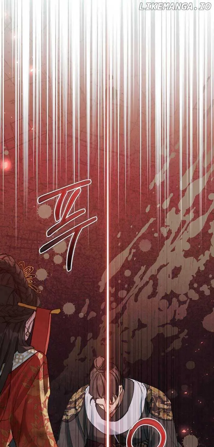 Read To Tread into Darkness chapter 0.1 image 19 on Lezhin