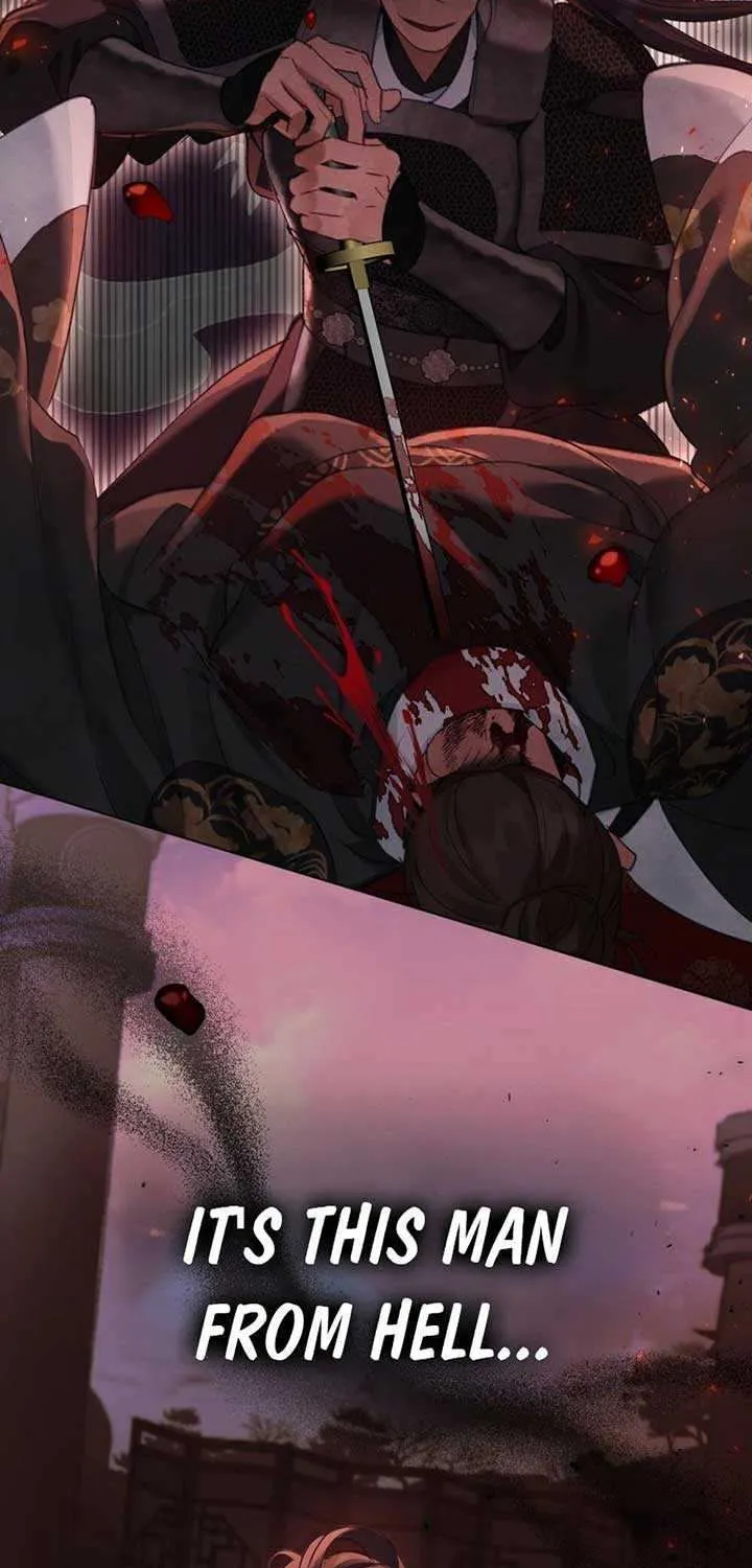 Read To Tread into Darkness chapter 0.1 image 21 on Lezhin