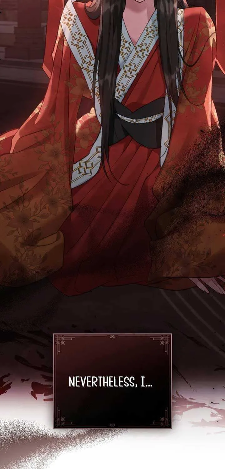 Read To Tread into Darkness chapter 0.1 image 23 on Lezhin