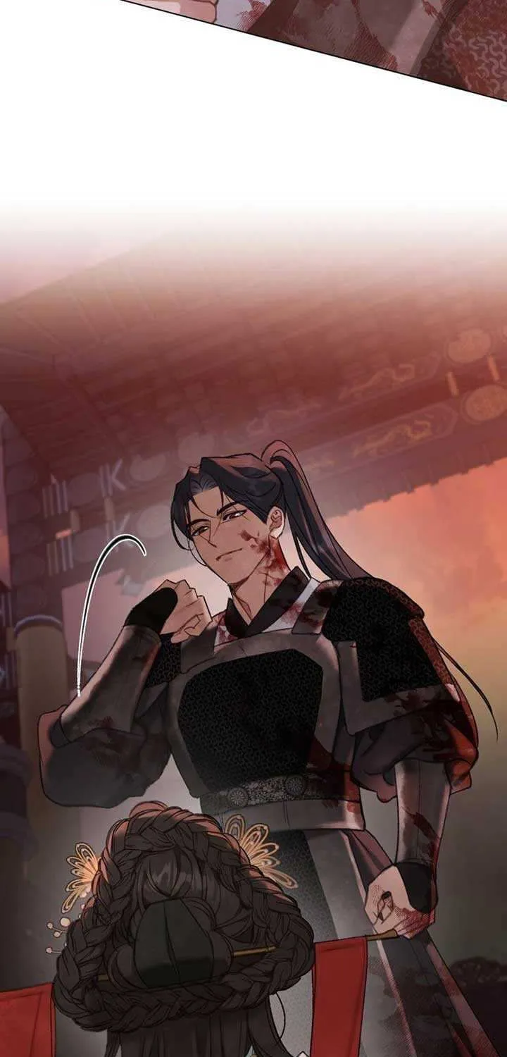 Read To Tread into Darkness chapter 0.1 image 25 on Lezhin