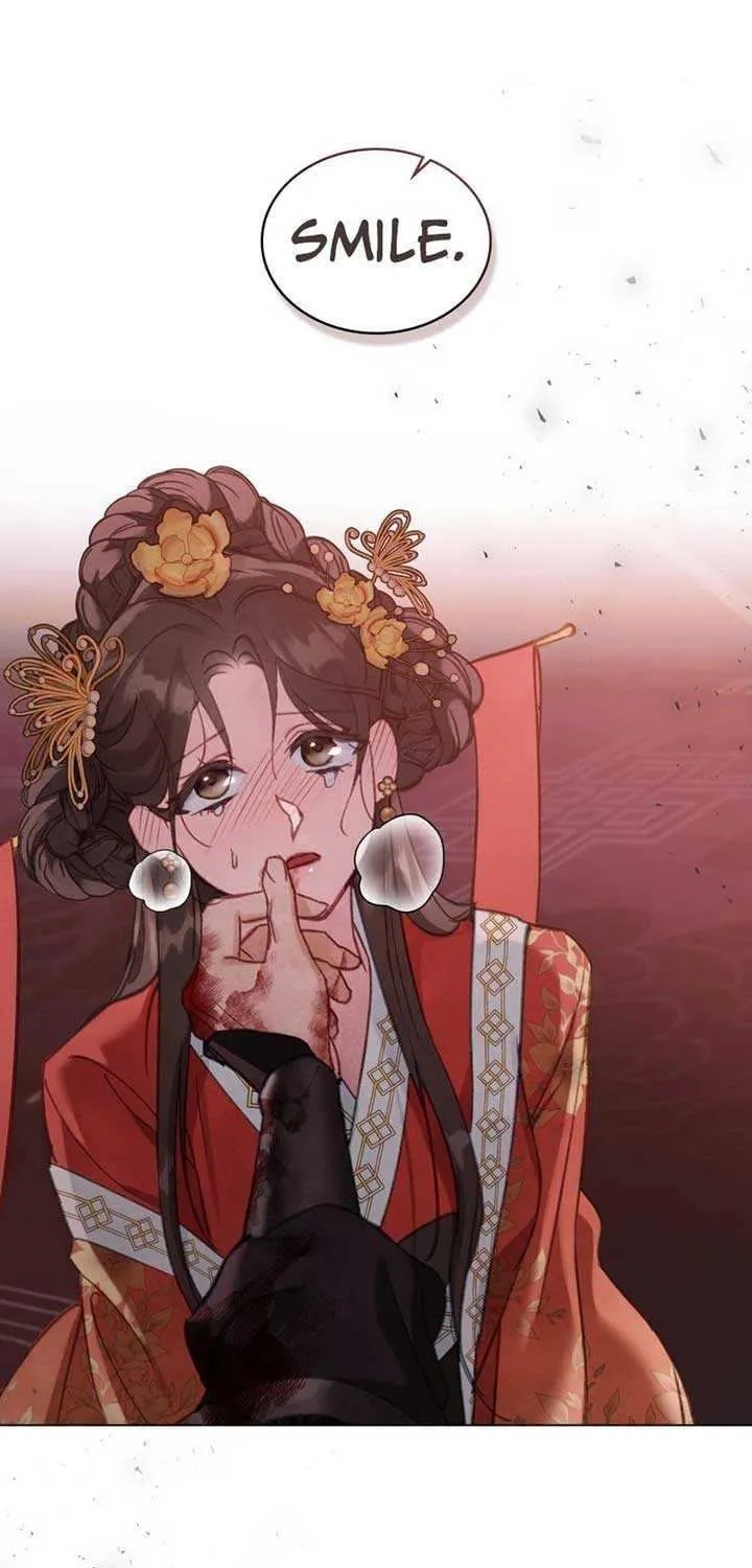 Read To Tread into Darkness chapter 0.1 image 30 on Lezhin