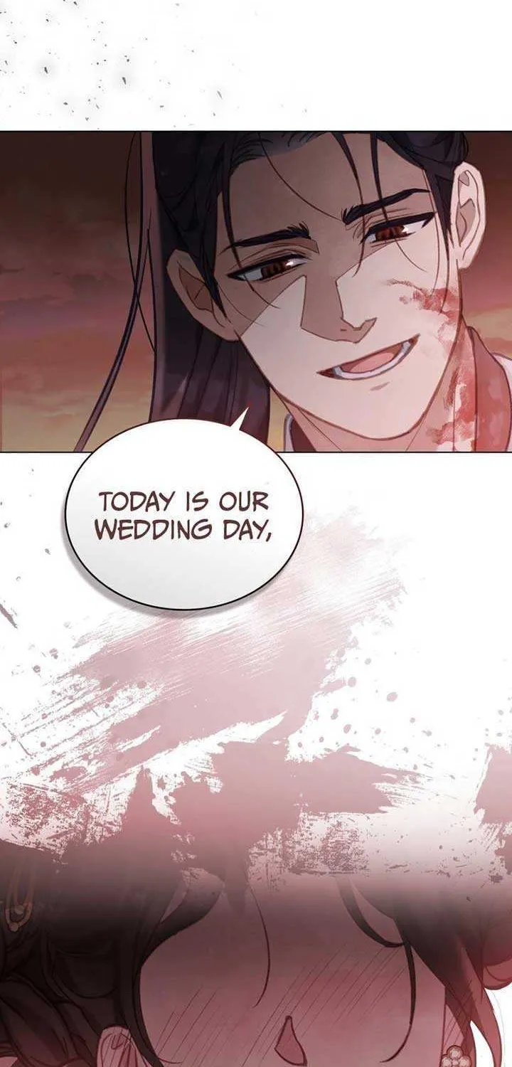 Read To Tread into Darkness chapter 0.1 image 31 on Lezhin