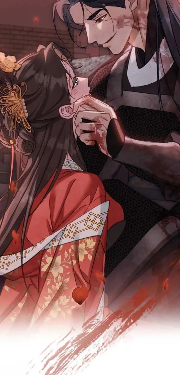 Read To Tread into Darkness chapter 0.1 image 33 on Lezhin