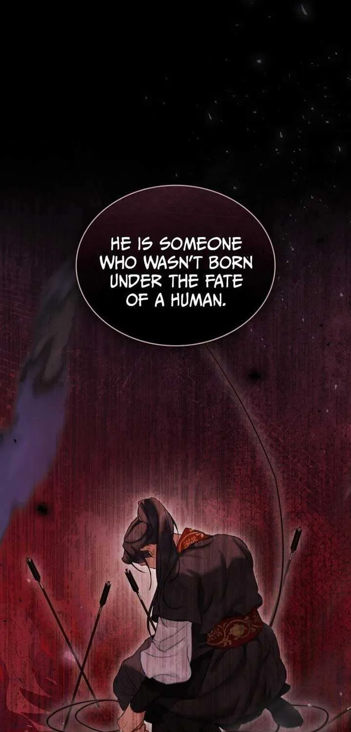 Read To Tread into Darkness chapter 0.1 image 7 on Lezhin