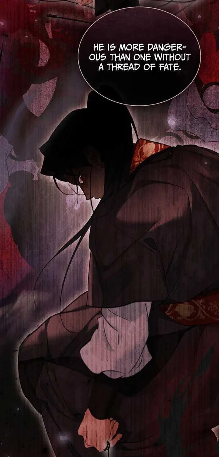 Read To Tread into Darkness chapter 0.1 image 8 on Lezhin