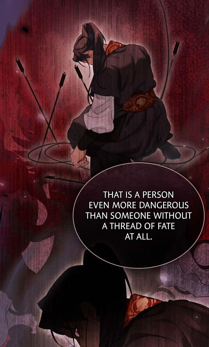 Read To Tread into Darkness chapter 0 image 10 on Lezhin