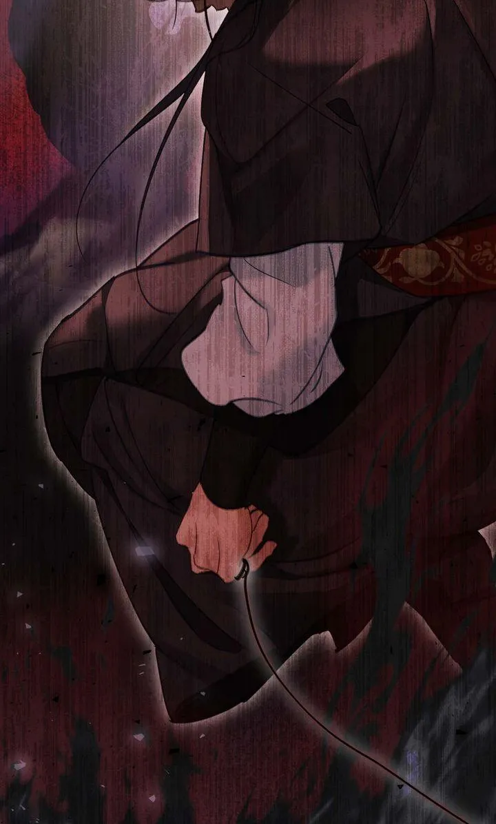 Read To Tread into Darkness chapter 0 image 11 on Lezhin