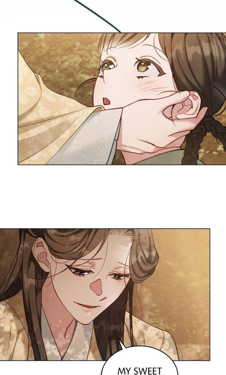 Read To Tread into Darkness chapter 0 image 13 on Lezhin