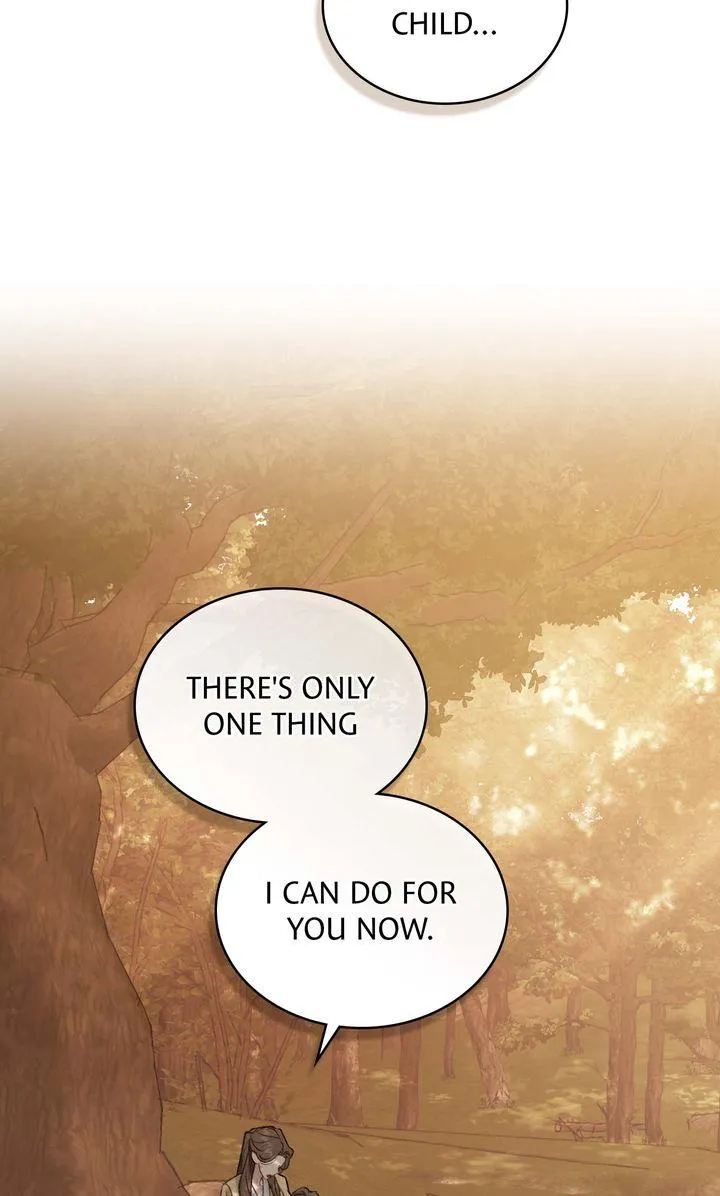 Read To Tread into Darkness chapter 0 image 14 on Lezhin