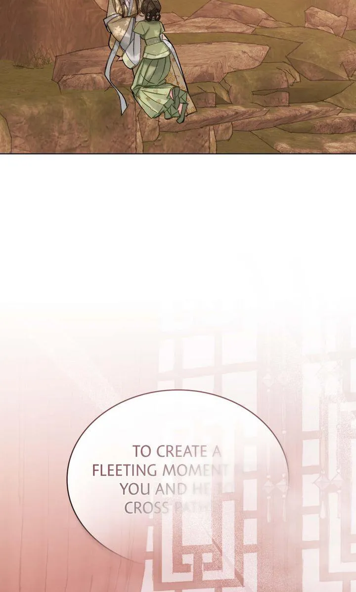 Read To Tread into Darkness chapter 0 image 15 on Lezhin