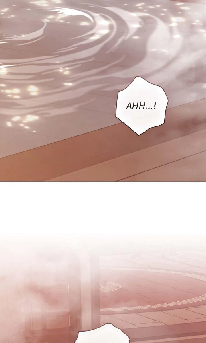 Read To Tread into Darkness chapter 0 image 17 on Lezhin