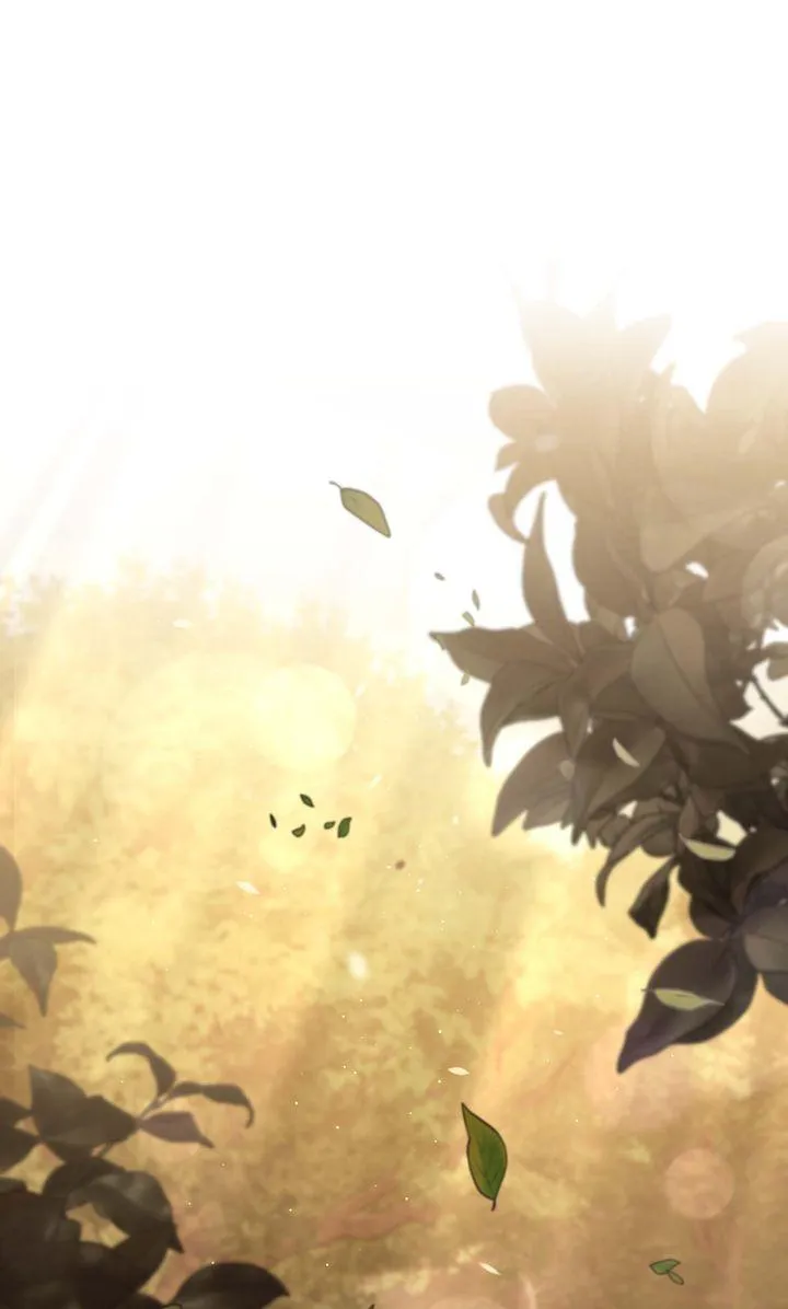 Read To Tread into Darkness chapter 0 image 2 on Lezhin