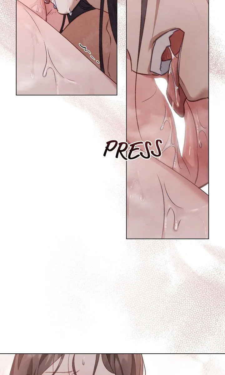 Read To Tread into Darkness chapter 0 image 22 on Lezhin