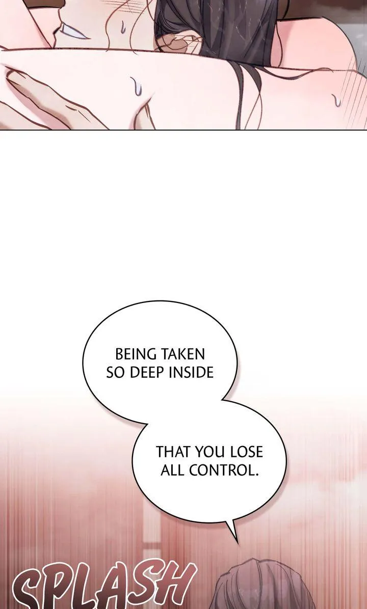 Read To Tread into Darkness chapter 0 image 26 on Lezhin