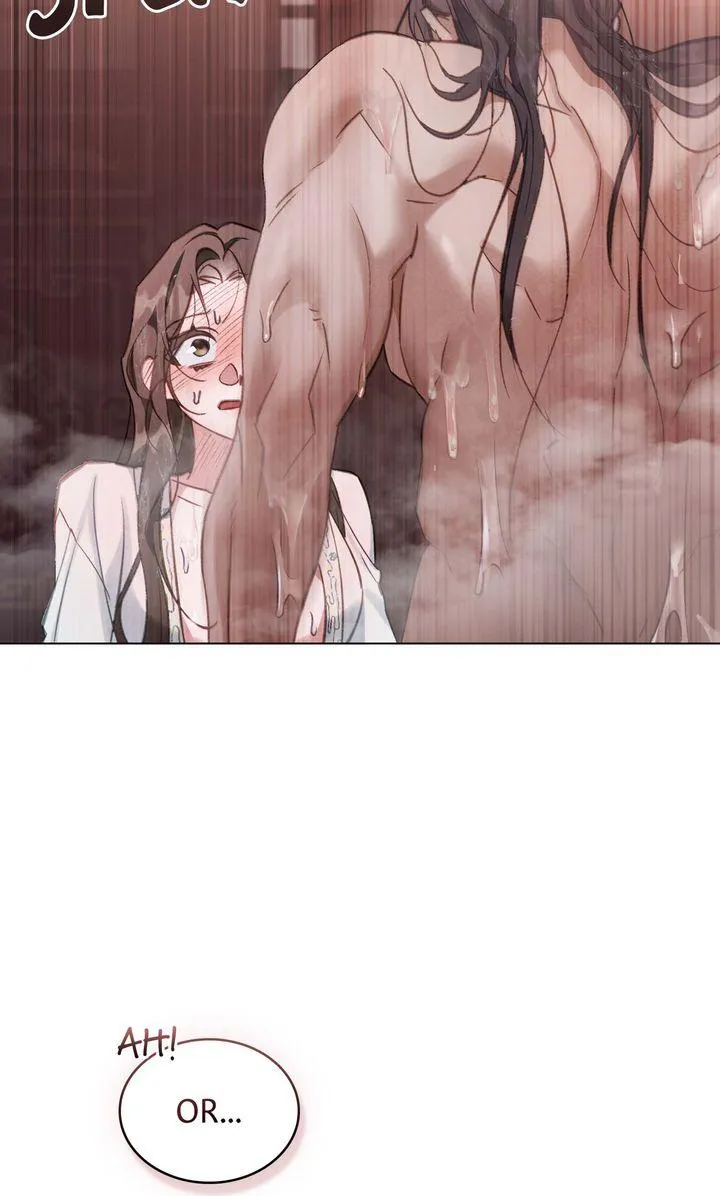 Read To Tread into Darkness chapter 0 image 27 on Lezhin