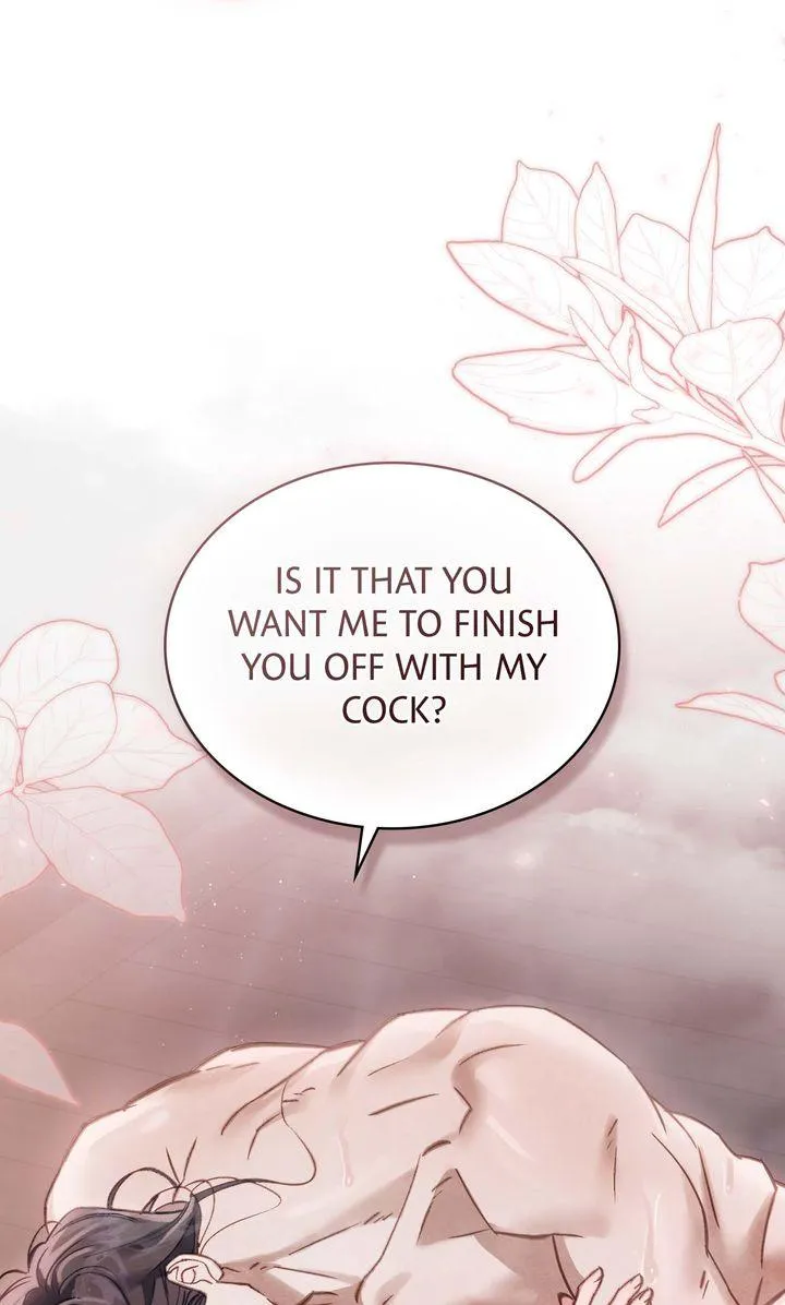 Read To Tread into Darkness chapter 0 image 28 on Lezhin