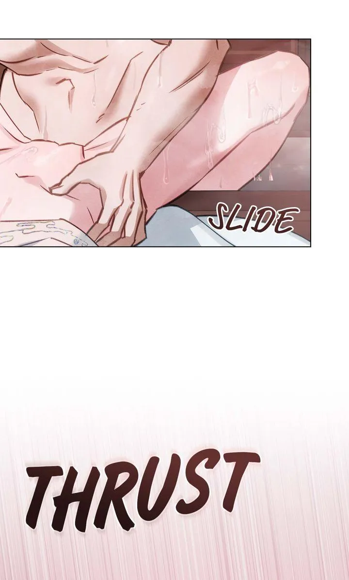 Read To Tread into Darkness chapter 0 image 30 on Lezhin