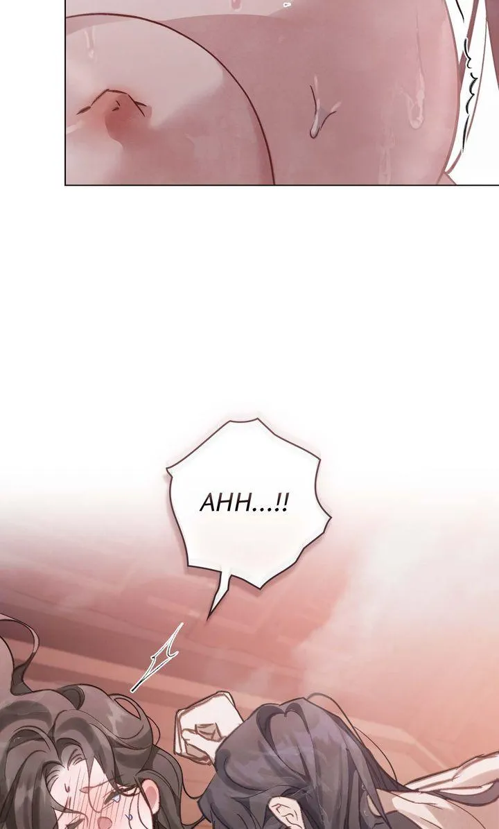 Read To Tread into Darkness chapter 0 image 34 on Lezhin