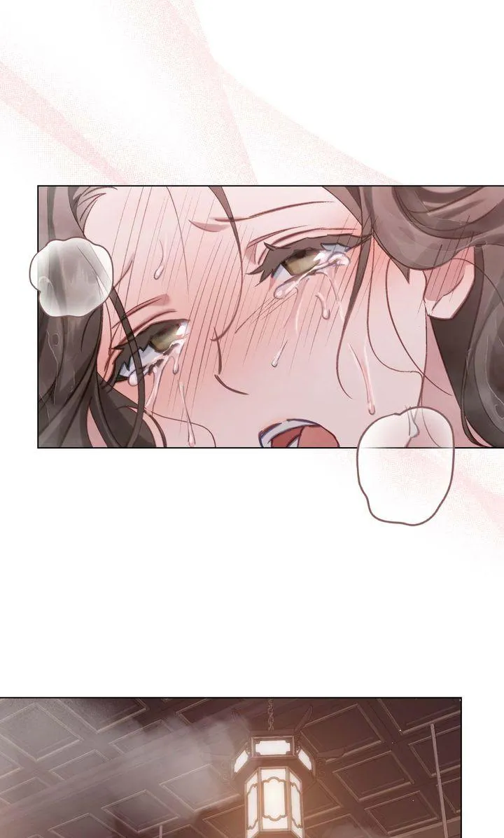 Read To Tread into Darkness chapter 0 image 36 on Lezhin