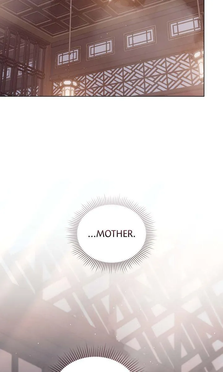 Read To Tread into Darkness chapter 0 image 37 on Lezhin