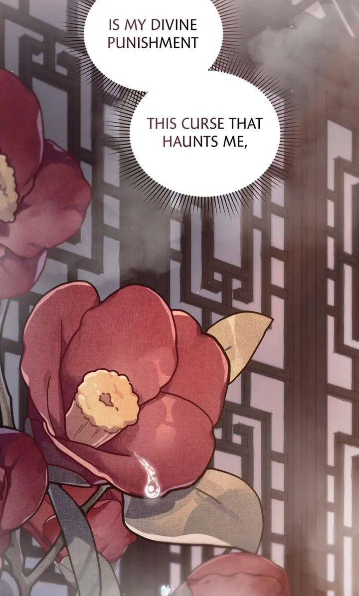 Read To Tread into Darkness chapter 0 image 38 on Lezhin