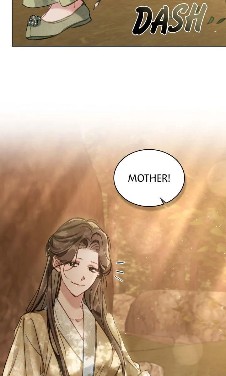 Read To Tread into Darkness chapter 0 image 4 on Lezhin
