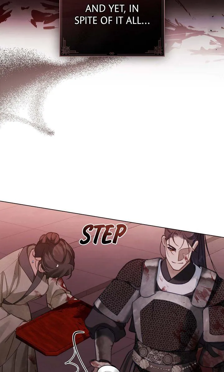Read To Tread into Darkness chapter 0 image 46 on Lezhin