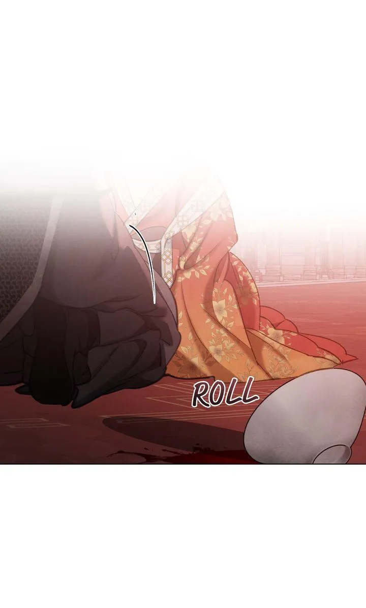 Read To Tread into Darkness chapter 0 image 49 on Lezhin