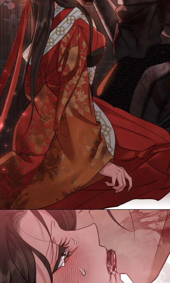 Read To Tread into Darkness chapter 0 image 51 on Lezhin