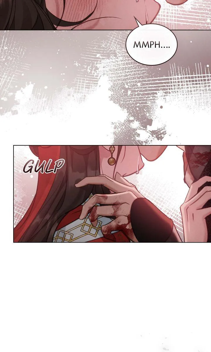 Read To Tread into Darkness chapter 0 image 52 on Lezhin