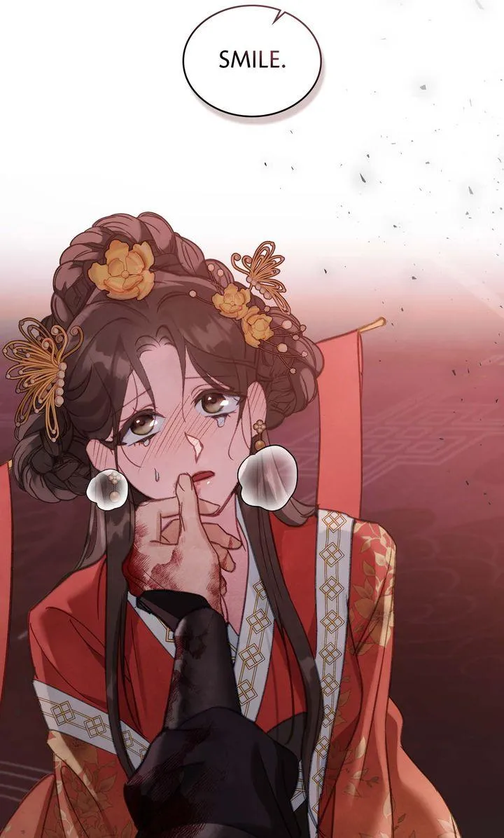 Read To Tread into Darkness chapter 0 image 53 on Lezhin