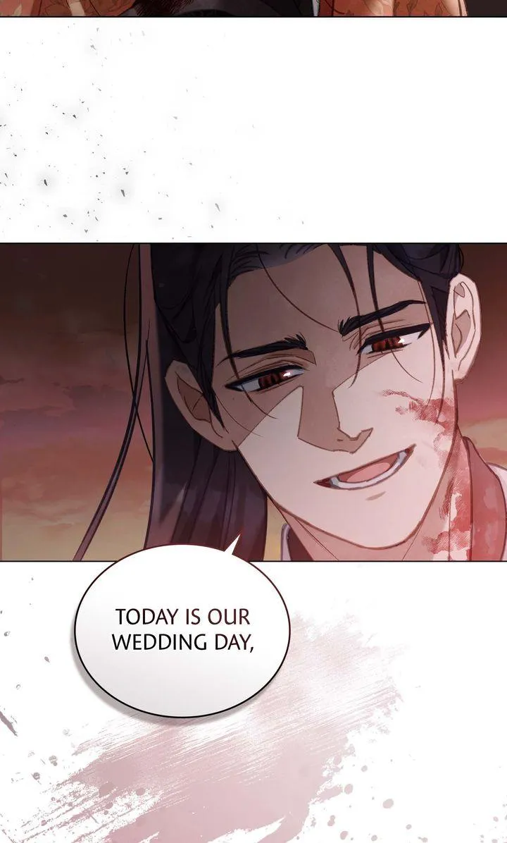 Read To Tread into Darkness chapter 0 image 54 on Lezhin