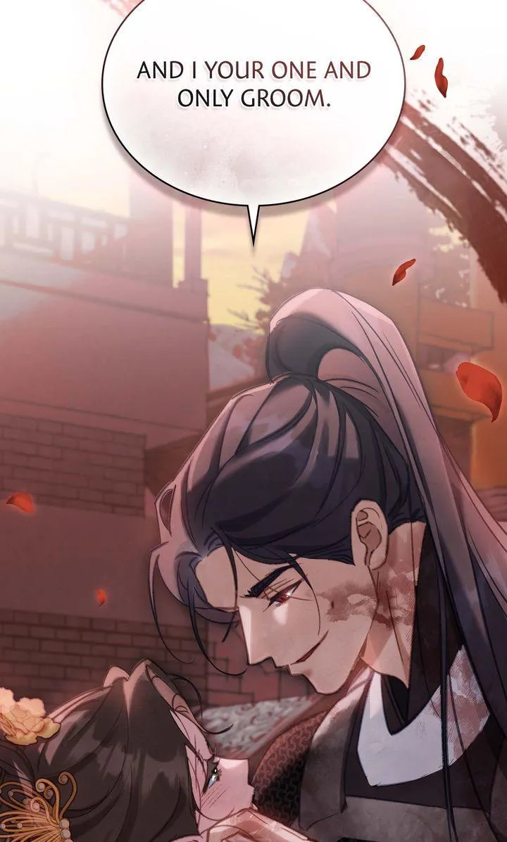 Read To Tread into Darkness chapter 0 image 56 on Lezhin