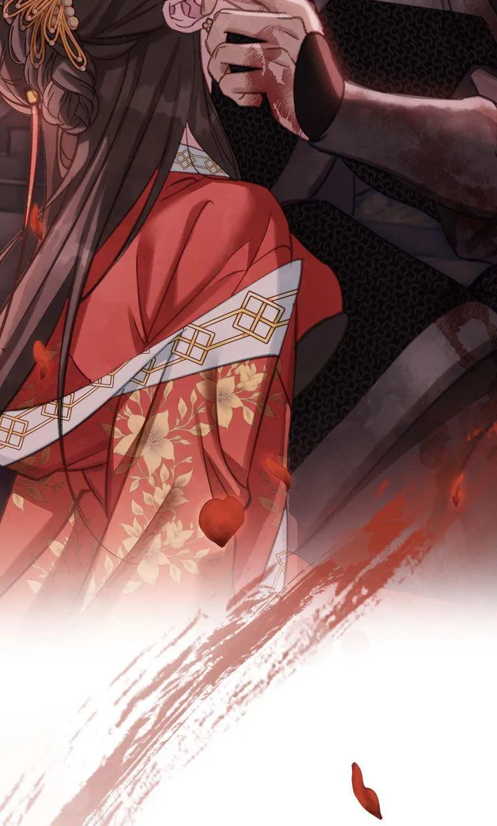 Read To Tread into Darkness chapter 0 image 57 on Lezhin