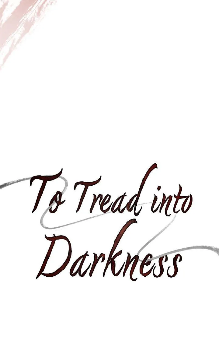 Read To Tread into Darkness chapter 0 image 58 on Lezhin