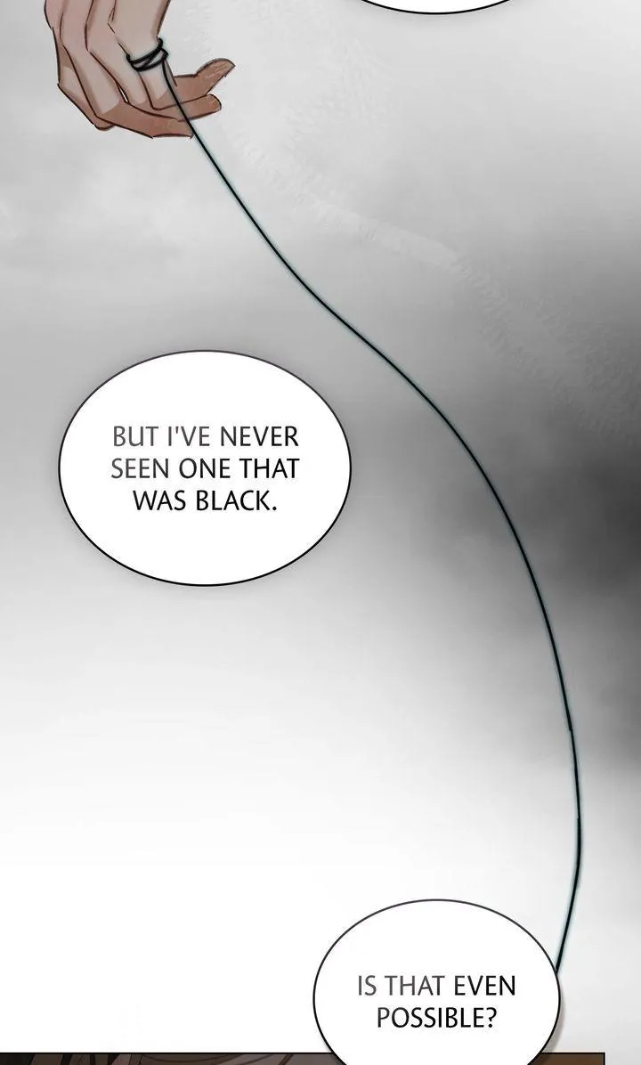 Read To Tread into Darkness chapter 0 image 7 on Lezhin