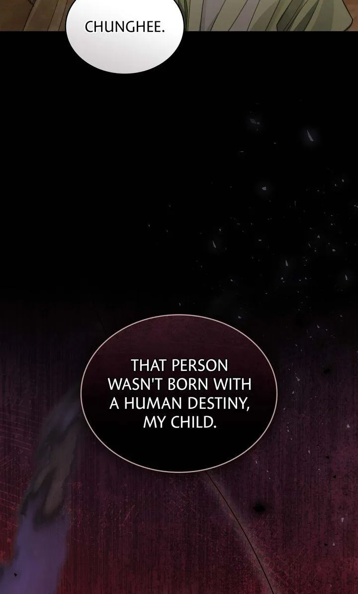 Read To Tread into Darkness chapter 0 image 9 on Lezhin