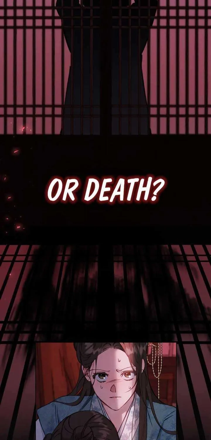 Read To Tread into Darkness chapter 1 image 14 on Lezhin