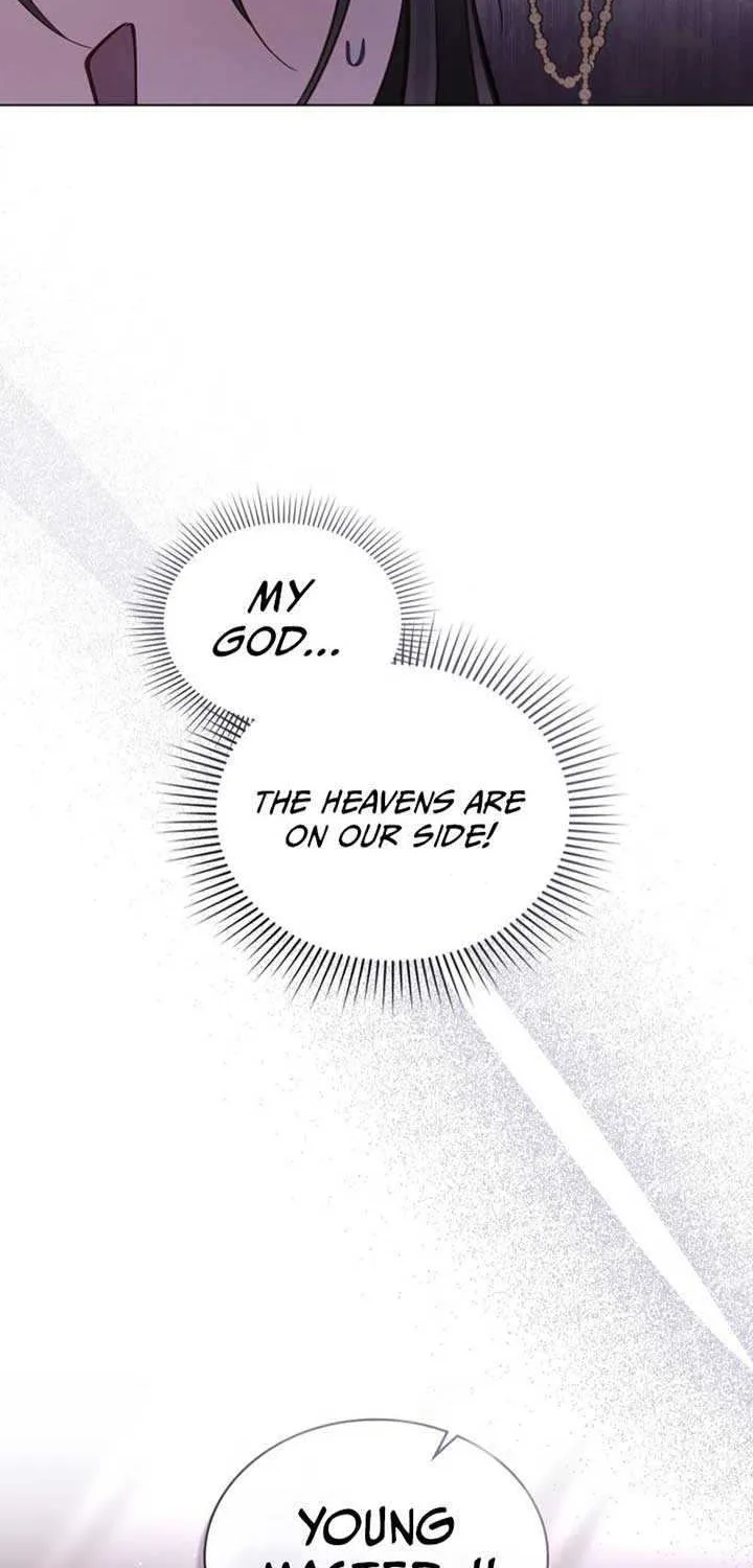 Read To Tread into Darkness chapter 1 image 16 on Lezhin