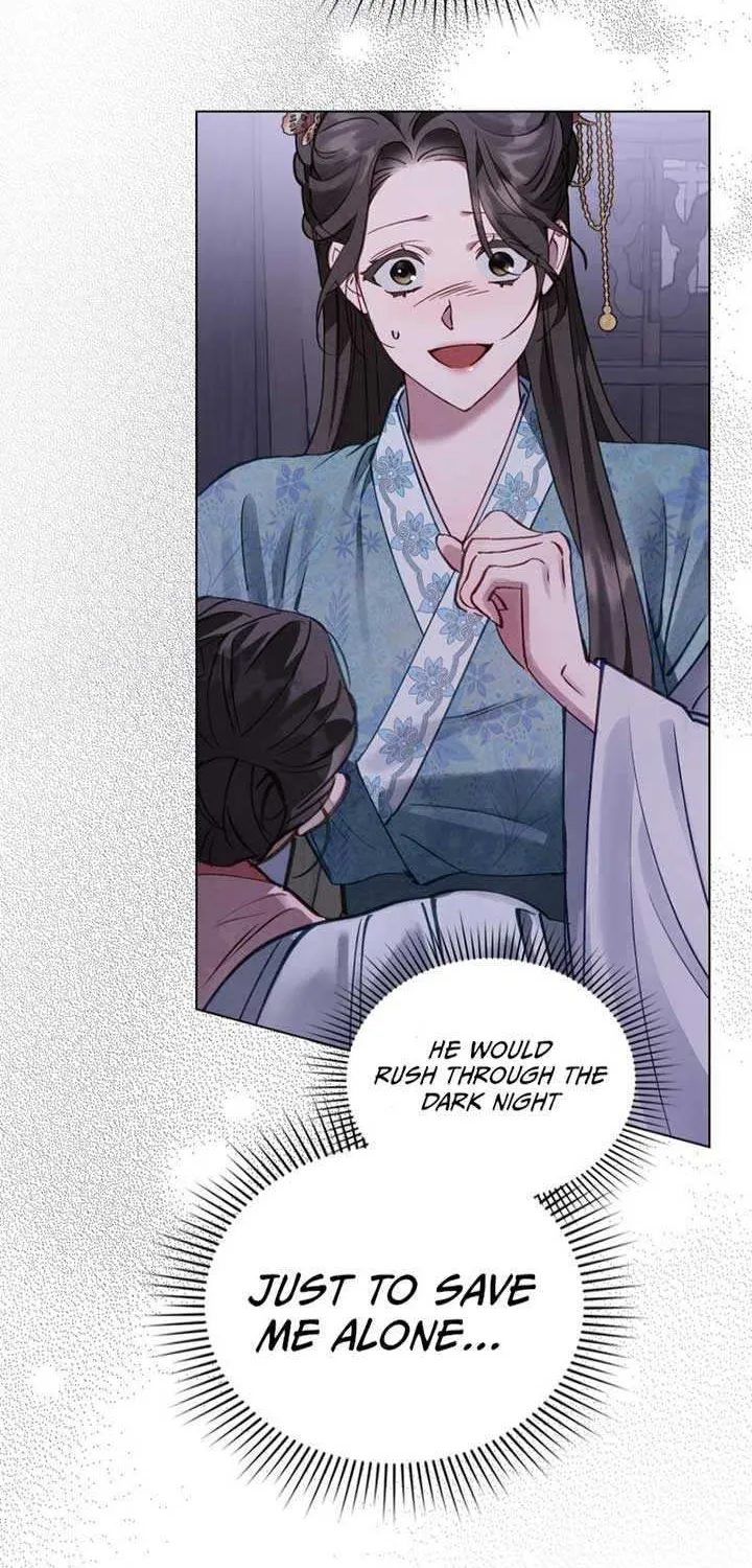 Read To Tread into Darkness chapter 1 image 19 on Lezhin
