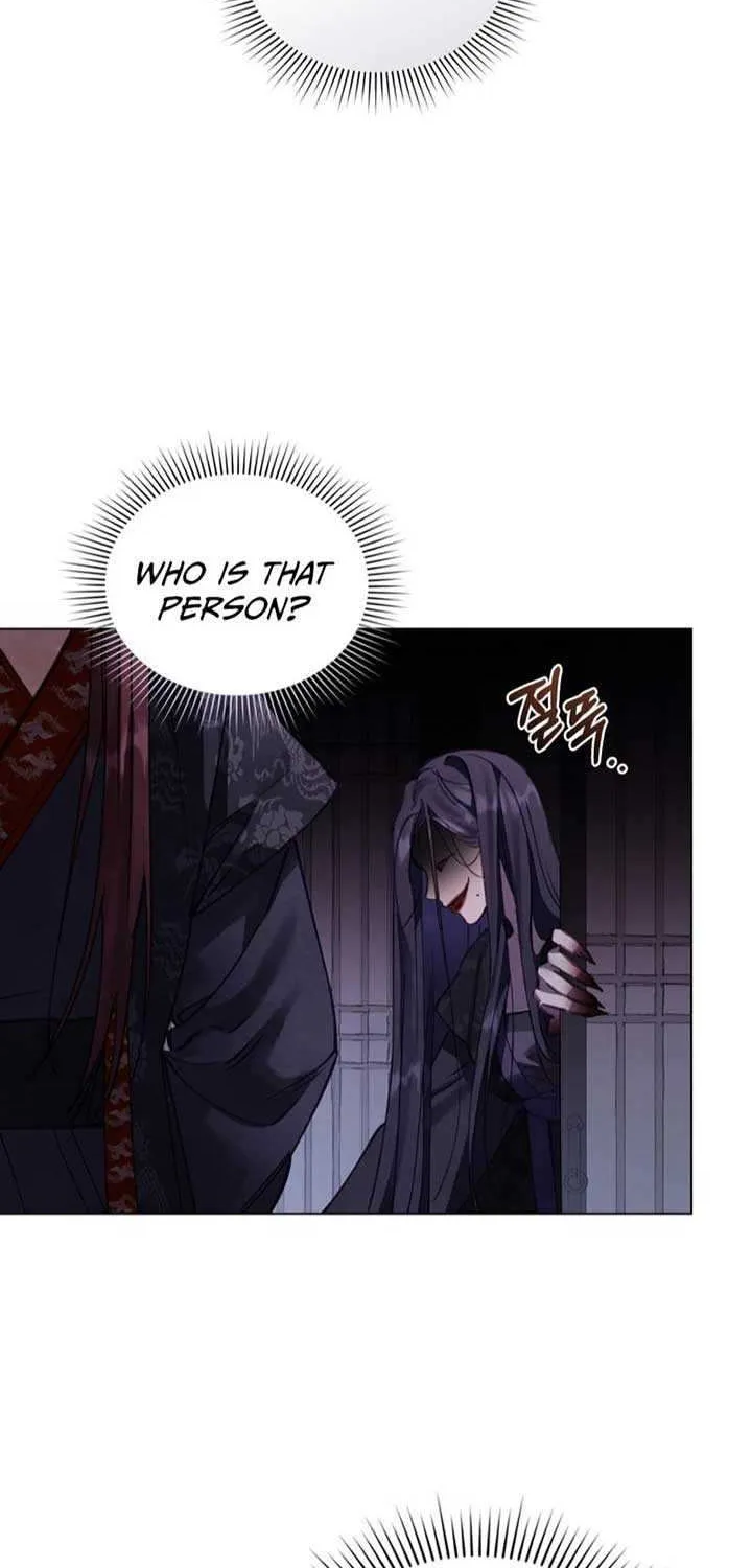 Read To Tread into Darkness chapter 1 image 21 on Lezhin