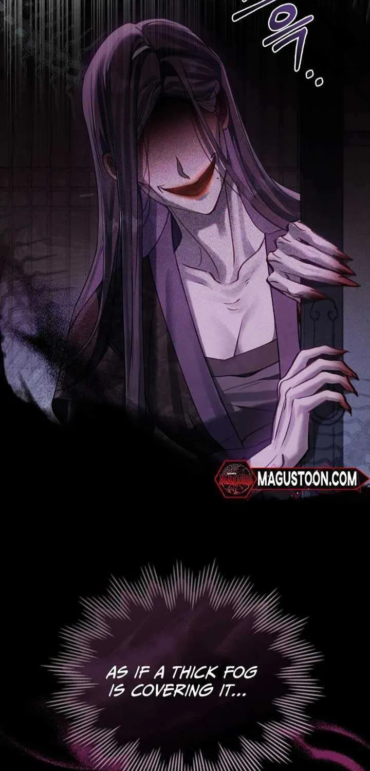 Read To Tread into Darkness chapter 1 image 23 on Lezhin