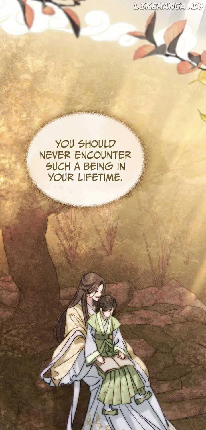 Read To Tread into Darkness chapter 1 image 27 on Lezhin