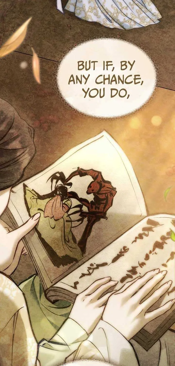 Read To Tread into Darkness chapter 1 image 28 on Lezhin